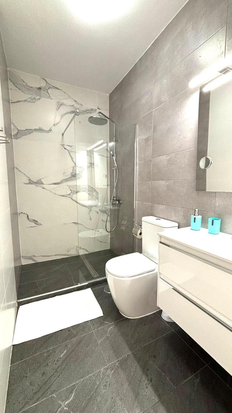 Apartamento Orlando - Costa Adeje Экстерьер фото