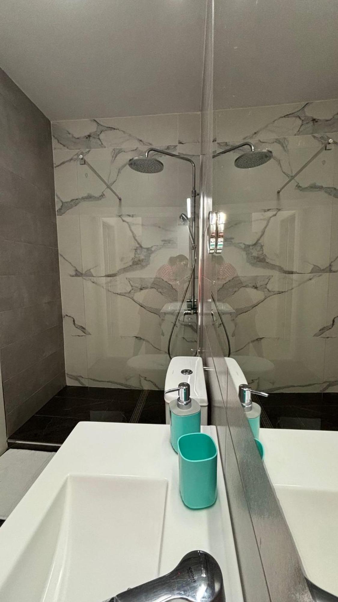Apartamento Orlando - Costa Adeje Экстерьер фото