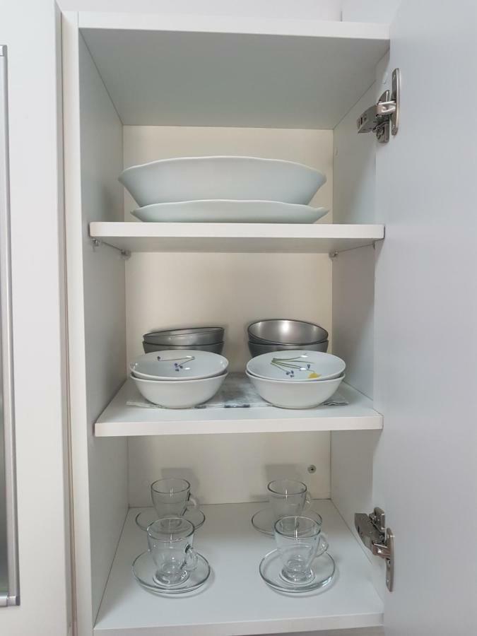 Apartamento Orlando - Costa Adeje Экстерьер фото